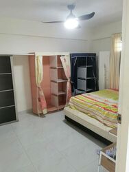 Blk 223 Lorong 8 Toa Payoh (Toa Payoh), HDB 4 Rooms #448891671